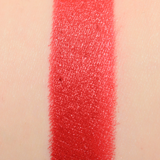 ColourPop Winnie Lux Lipstick