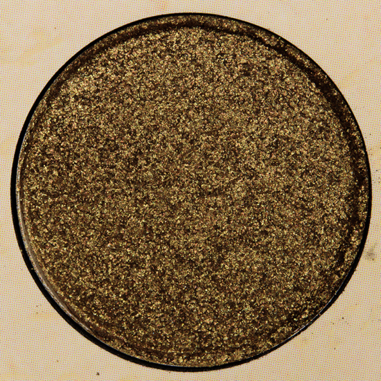 ColourPop Pressed Powder Shadow Yabbos