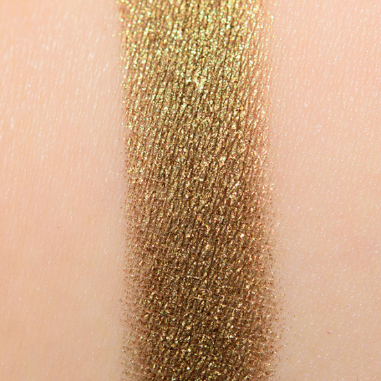ColourPop Yabbos Pressed Powder Shadow