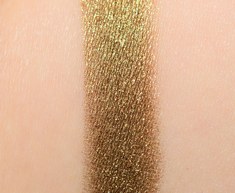 ColourPop Yabbos Pressed Powder Shadow