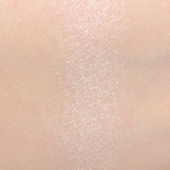 Dior Pink Corolle #3 High Colour Eyeshadow