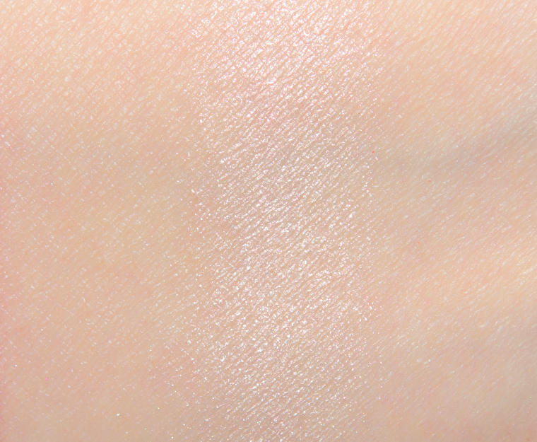 Dior Pink Corolle #3 High Colour Eyeshadow
