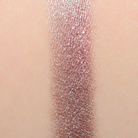 Dior Pink Corolle #4 High Colour Eyeshadow