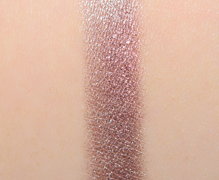 Dior Pink Corolle #4 High Colour Eyeshadow