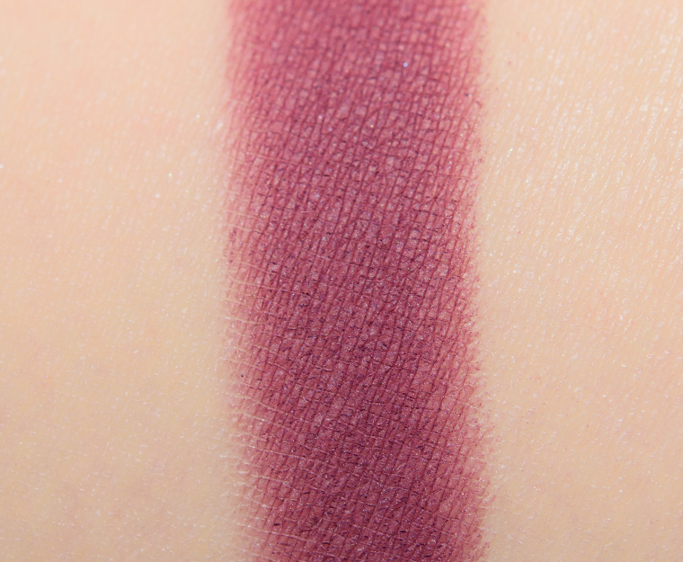 Dior Pink Corolle #5 High Colour Eyeshadow