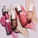 Fenty Beauty Holiday 2020: Glossy Posse + Mini Stunna Lip Paints