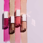 Fenty Beauty Holiday 2020: Glossy Posse + Mini Stunna Lip Paints