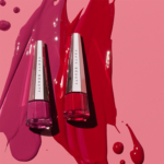 Fenty Beauty Holiday 2020: Glossy Posse + Mini Stunna Lip Paints