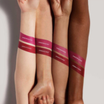 Fenty Beauty Holiday 2020: Glossy Posse + Mini Stunna Lip Paints