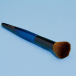 Sonia G Smooth Buffer Brush Now Available