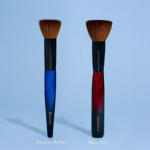 Sonia G Smooth Buffer Brush Now Available