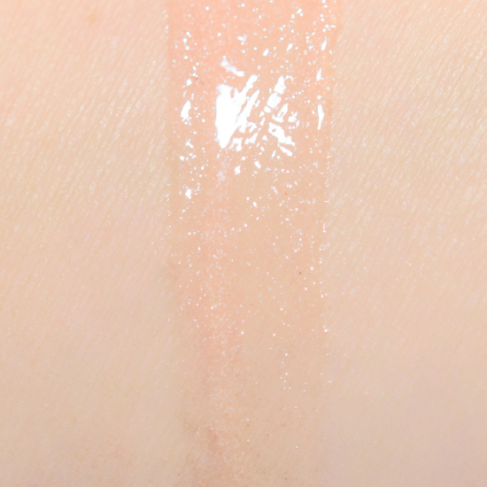 Fenty Beauty Baby Brut Gloss Bomb Lip Luminizer