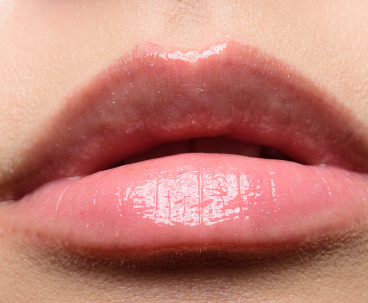 Fenty Beauty Baby Brut Gloss Bomb Lip Luminizer