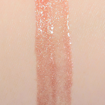 Fenty Beauty Cake Shake Gloss Bomb Lip Luminizer