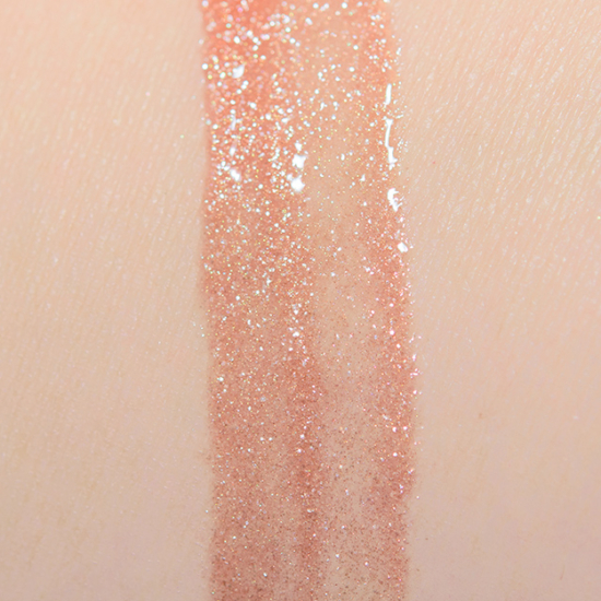 Fenty Beauty Cake Shake Gloss Bomb Lip Luminizer