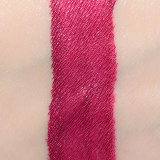 Fenty Beauty Underrated Stunna Lip Paint Longwear Fluid Lip Color