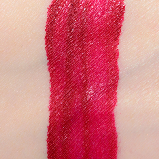 Fenty Beauty Unmatched Stunna Lip Paint Longwear Fluid Lip Color