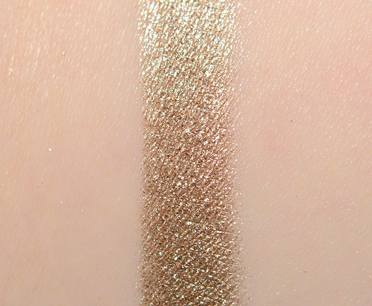 <p class="text-center">Give Me Glow 90s Foiled Pressed Shadow</p>