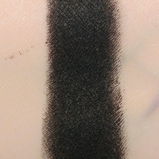 Give Me Glow Black Hole Sun Matte Pressed Shadow