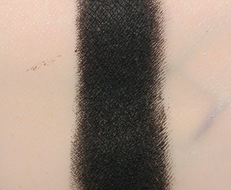 <p class="text-center">Give Me Glow Black Hole Sun Matte Pressed Shadow</p>