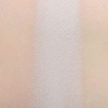 Give Me Glow Bonehead Matte Pressed Shadow