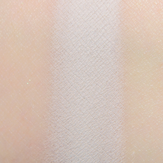 Give Me Glow Bonehead Matte Pressed Shadow