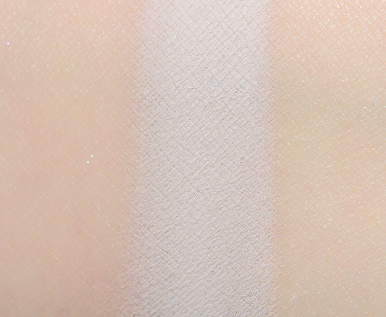 <p class="text-center">Give Me Glow Bonehead Matte Pressed Shadow</p>