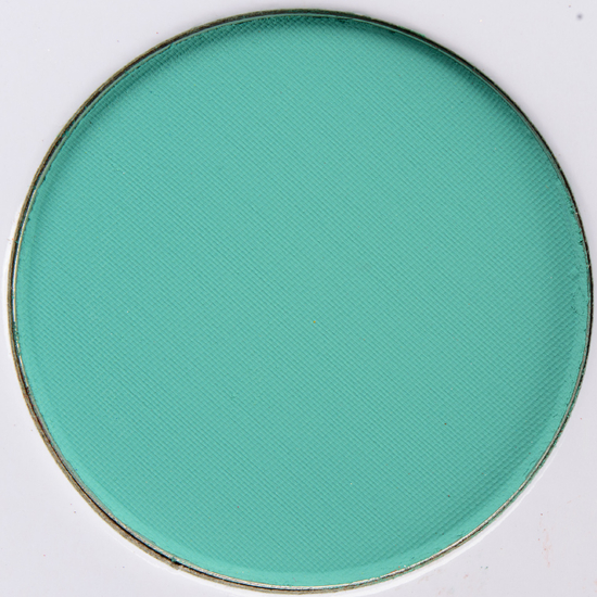 Give Me Glow Matte Pressed Shadow Brazilian Bikini