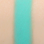Give Me Glow Brazilian Bikini Matte Pressed Shadow