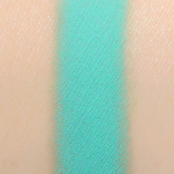 Give Me Glow Brazilian Bikini Matte Pressed Shadow