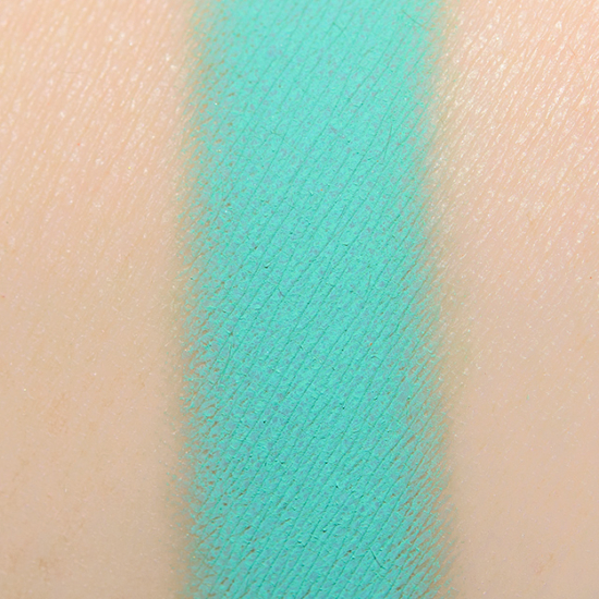 Give Me Glow Brazilian Bikini Matte Pressed Shadow