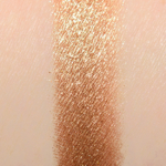 Give Me Glow Bronzed Bombshell Foiled Pressed Shadow