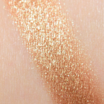 Give Me Glow Bronzed Bombshell Foiled Pressed Shadow