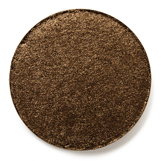 Give Me Glow Foiled Pressed Shadow Buffy