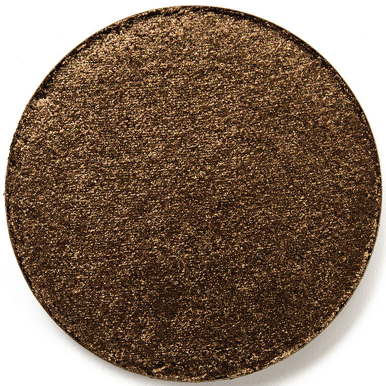 Give Me Glow Buffy Foiled Pressed Shadow