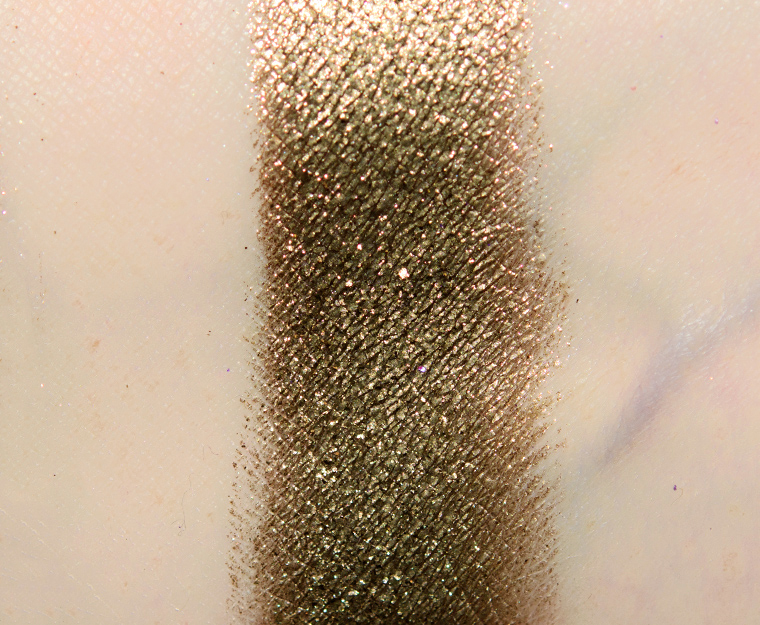 <p class="text-center">Give Me Glow Buffy Foiled Pressed Shadow</p>