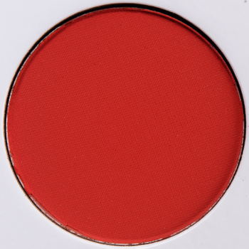 Give Me Glow Matte Pressed Pigment Can We Get More Salsa