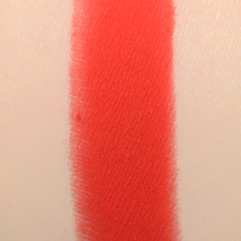 Give Me Glow Can We Get More Salsa Matte Pressed Pigment