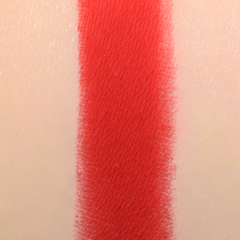 Give Me Glow Chili Pepper Matte Pressed Pigment