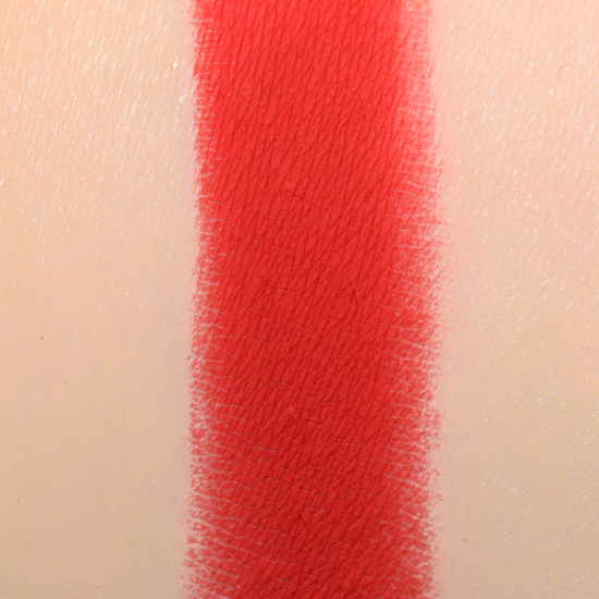 Give Me Glow Chili Pepper Matte Pressed Pigment