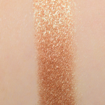 Give Me Glow Coconut Slushie Foiled Pressed Shadow