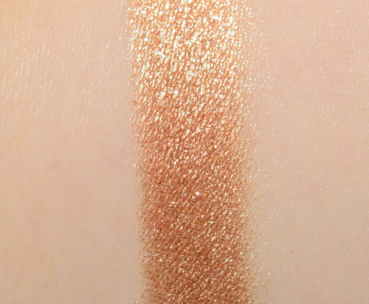 <p class="text-center">Give Me Glow Coconut Slushie Foiled Pressed Shadow</p>