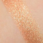 Give Me Glow Coconut Slushie Foiled Pressed Shadow