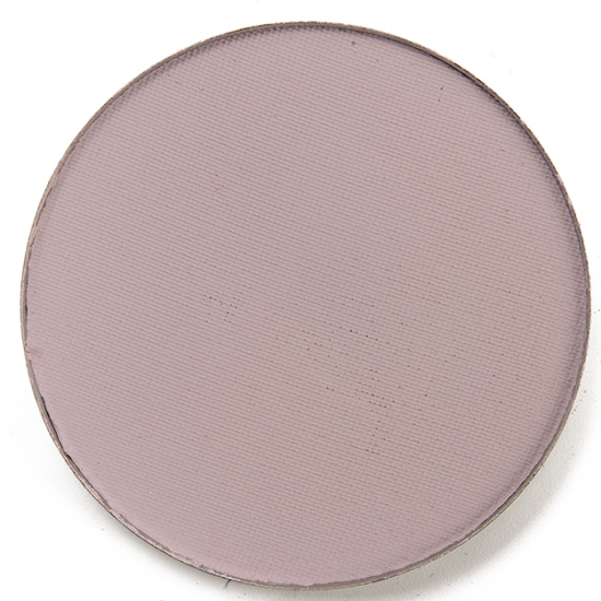 Give Me Glow Matte Pressed Shadow Concrete Jungle