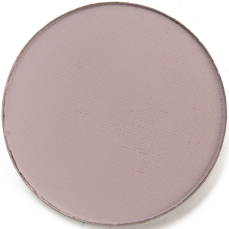 Give Me Glow Concrete Jungle Matte Pressed Shadow