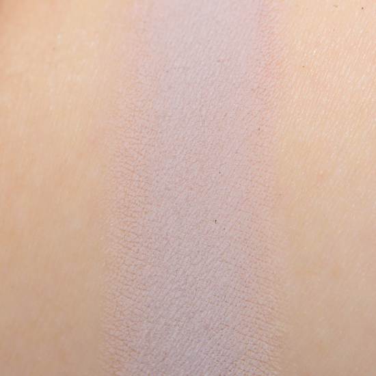 Give Me Glow Concrete Jungle Matte Pressed Shadow