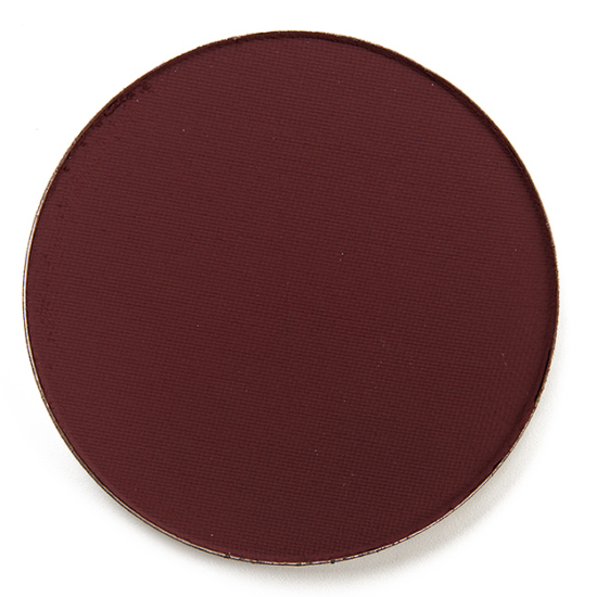 Give Me Glow Matte Pressed Shadow Cruel Intentions