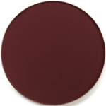 Give Me Glow Cruel Intentions Matte Pressed Shadow