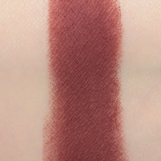Give Me Glow Cruel Intentions Matte Pressed Shadow
