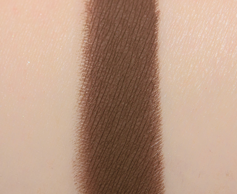 <p class="text-center">Give Me Glow Dark as my Soul Matte Pressed Shadow</p>